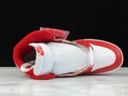 Air Jordan 1 Retro High '85 OG 'New Beginnings' CQ4921-601 - Image 10