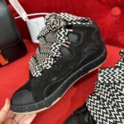 Lanvin × Gallery Department 2023016 - Image 4