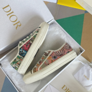 DR-WALK "N" - Image 4