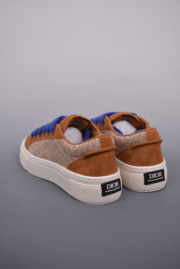 DR B33 SNEAKER - Image 3