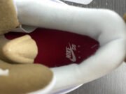 Nike SB x Air Jordan 4 DR5415-120 - Image 7