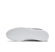 Nike Classic Cortez Leather 904764-102 - Image 6