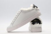 Givench LOW-TOP SNEAKER - Image 5