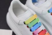 MQ SNEAKERS - Image 10