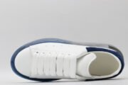 MQ SNEAKERS - Image 7