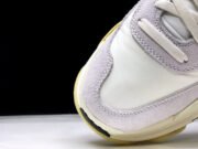 BLCG Triple-S Sneaker 2.0 500597 W09T1 9000 - Image 6