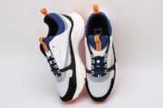 DR B22 SNEAKER - Image 8