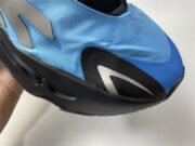 ADIDAS Yeezy Boost 700 MNVN 'Bright Cyan' GZ3079 - Image 14