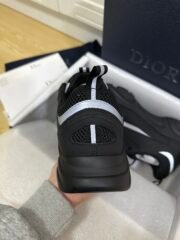 DR SNEAKER - Image 5