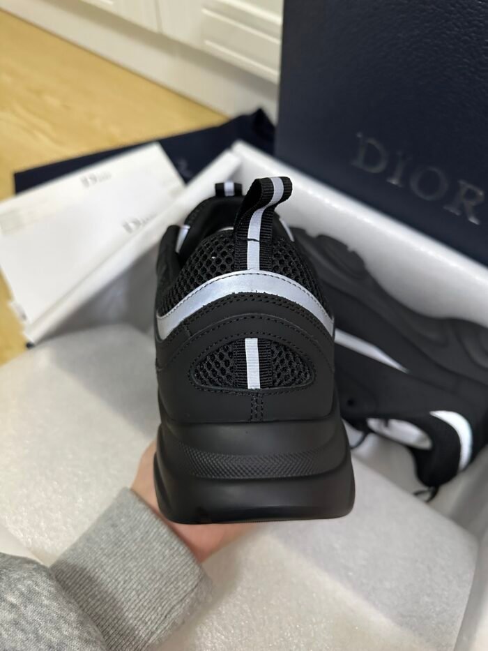 DR SNEAKER - Image 4