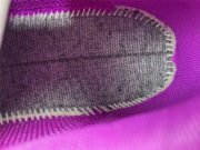 BLCG TRIPLE SNEAKER - Image 12