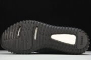 ADIDAS YEEZY BOOST 350 PIRATE BLACK (2022/2023) BB5350 - Image 9