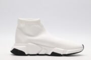 BLCG SPEED SNEAKER - Image 4