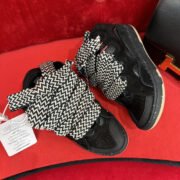 Lanvin × Gallery Department 2023016 - Image 6