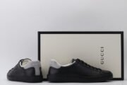 GUCC LOW-TOP SNEAKER - Image 13