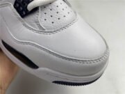 Jordan 4 Retro Columbia (2015) 314254-107 - Image 7