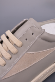 Rick Owen.s Sneaker RU01C48972631 - Image 9