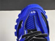 BLCG Track Sneaker 542436 W3AC1 2047 - Image 16