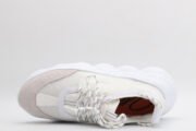 Versac CHAIN REACTION SNEAKERS - Image 9