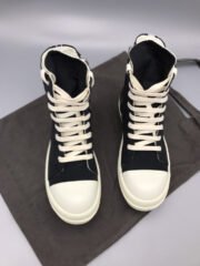 Rick Owen.s Sneaker - Image 2