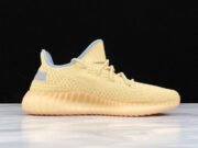 Adidas Yeezy Boost 350 V2 “Linen” FY5158 - Image 7