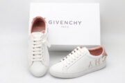 Givench LOW-TOP SNEAKER - Image 2
