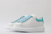 MQ SNEAKERS - Image 11