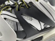 BLCG TRACK SNEAKER - Image 14