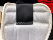 Air Jordan 1 Retro High OG “Rookie of the Year” 555088-700 - Image 7