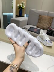 Versac CHAIN REACTION SNEAKERS - Image 3