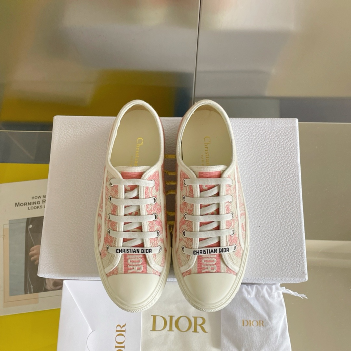 DR-WALK "N" - Image 2