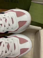 GUCC SNEAKER - Image 6