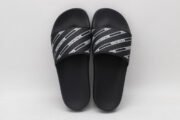 BLCG SLIPPERS - Image 12