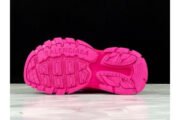 BLCG TRACK SANDAL ROSE BUBBLE GUM (W) 617543W2CC15213 - Image 5
