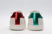 GUCC LOW-TOP SNEAKER - Image 20