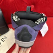 Lanvin × Gallery Department 2023024 - Image 2