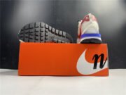 Nike Vaporwaffle sacai Sport Fuchsia Game Royal CV1363-100 - Image 5