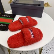 BLCG SLIPPERS - Image 4