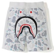 Bape Shorts A - Image 5