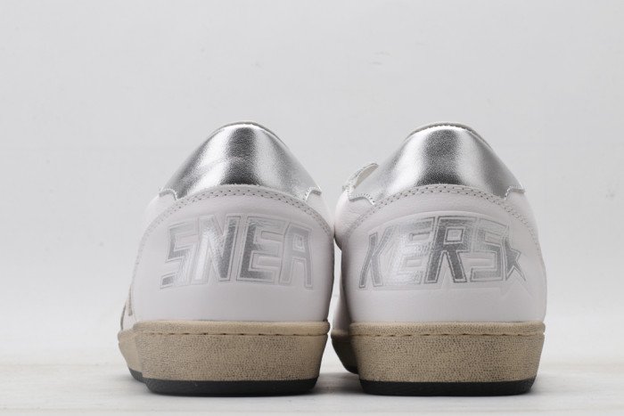 aa7b36ebda853053f8e7d6b895e10e84193571b9 GGD SNEAKERS - Image 14