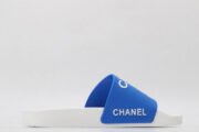 CHANE1 SLIPPERS - Image 7