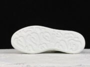 MQ SNEAKERS - Image 12