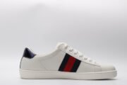 GUCC LOW-TOP SNEAKER - Image 3