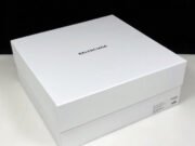 BLCG Triple S Neon Pink 2019 524039 W09O6 5671 - Image 4