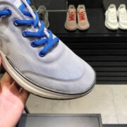 CHNE1 SNEAKERS - Image 7