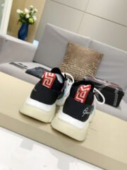 Versac CHAIN REACTION SNEAKERS - Image 4