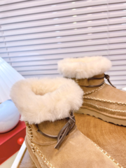 UGG 24 - Image 8