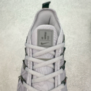 Nike Air VaporMax Plus CK0900-001 - Image 5