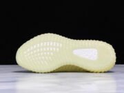 Adidas Yeezy Boost 350 V2 Marsh FX9034 - Image 2