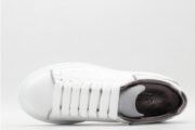 MQ SNEAKERS - Image 14